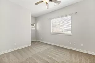 290 Aqua Marine Dr, Oak Point, TX 75068 - Photo 27