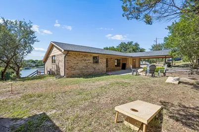 4305 Zuni Court, Granbury, TX 76048 - Photo 31