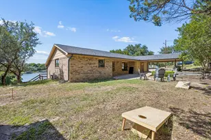 4305 Zuni Ct, Granbury, TX 76048 - Photo 31