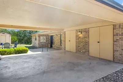 4305 Zuni Court, Granbury, TX 76048 - Photo 29