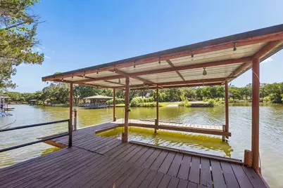 4305 Zuni Court, Granbury, TX 76048 - Photo 23