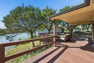 4305 Zuni Ct, Granbury, TX 76048 - Photo 19