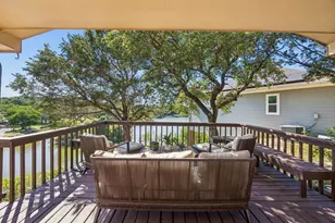 4305 Zuni Ct, Granbury, TX 76048 - Photo 17