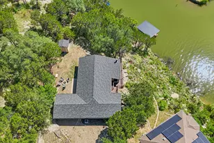 4305 Zuni Ct, Granbury, TX 76048 - Photo 25