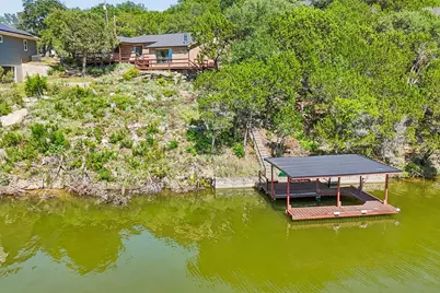 4305 Zuni Court, Granbury, TX 76048 - Photo 27
