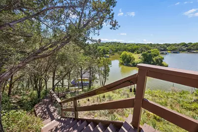4305 Zuni Court, Granbury, TX 76048 - Photo 21