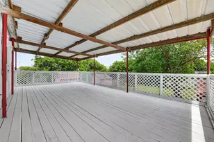 104 Bow Creek Cir, Red Oak, TX 75154 - Photo 17