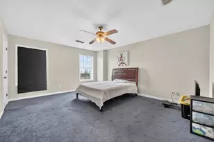 104 Bow Creek Cir, Red Oak, TX 75154 - Photo 13