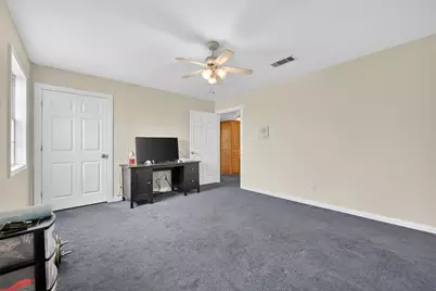 104 Bow Creek Circle, Red Oak, TX 75154 - Photo 11
