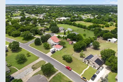 104 Bow Creek Circle, Red Oak, TX 75154 - Photo 21