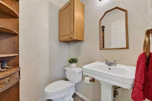 104 Bow Creek Cir, Red Oak, TX 75154 - Photo 9