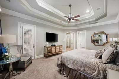 2325 Panorama Court, Arlington, TX 76016 - Photo 17