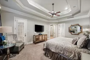 2325 Panorama Ct, Arlington, TX 76016 - Photo 17