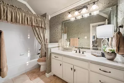 2325 Panorama Court, Arlington, TX 76016 - Photo 25