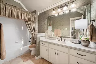2325 Panorama Ct, Arlington, TX 76016 - Photo 25