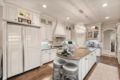 2325 Panorama Court, Arlington, TX 76016 - Photo 13