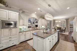 2325 Panorama Ct, Arlington, TX 76016 - Photo 11