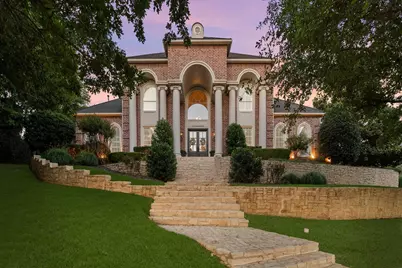 2325 Panorama Court, Arlington, TX 76016 - Photo 3