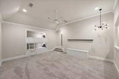 2325 Panorama Court, Arlington, TX 76016 - Photo 25