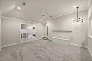 2325 Panorama Ct, Arlington, TX 76016 - Photo 25