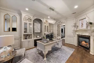 2325 Panorama Court, Arlington, TX 76016 - Photo 5