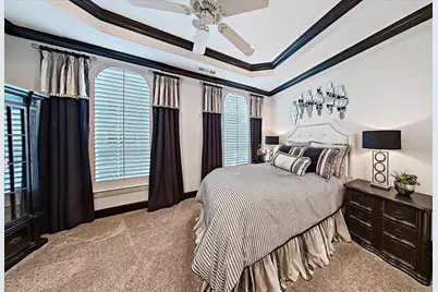 2325 Panorama Court, Arlington, TX 76016 - Photo 19