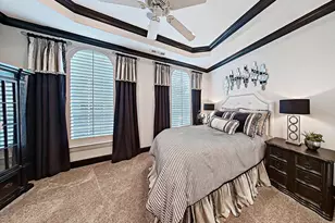 2325 Panorama Ct, Arlington, TX 76016 - Photo 19