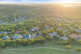 2325 Panorama Ct, Arlington, TX 76016 - Photo 35