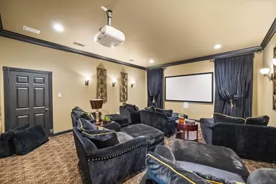 2325 Panorama Court, Arlington, TX 76016 - Photo 23