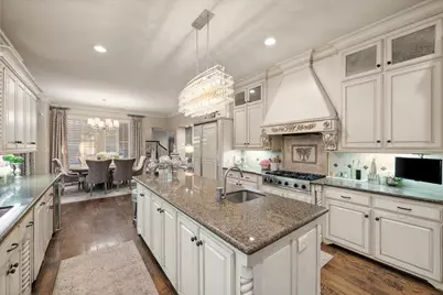 2325 Panorama Court, Arlington, TX 76016 - Photo 11