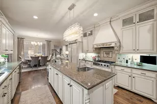 2325 Panorama Ct, Arlington, TX 76016 - Photo 11