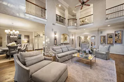 2325 Panorama Court, Arlington, TX 76016 - Photo 9