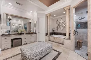 2325 Panorama Ct, Arlington, TX 76016 - Photo 19