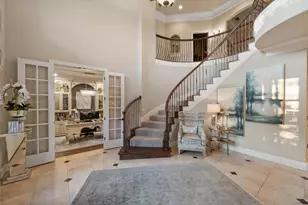 2325 Panorama Ct, Arlington, TX 76016 - Photo 3