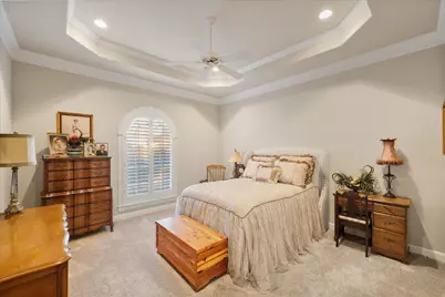 2325 Panorama Court, Arlington, TX 76016 - Photo 23