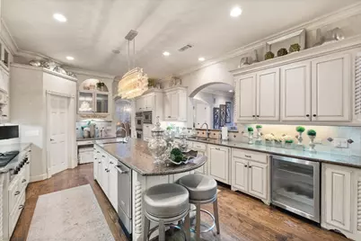 2325 Panorama Court, Arlington, TX 76016 - Photo 13