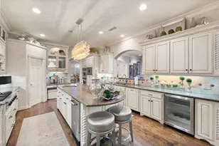 2325 Panorama Ct, Arlington, TX 76016 - Photo 13