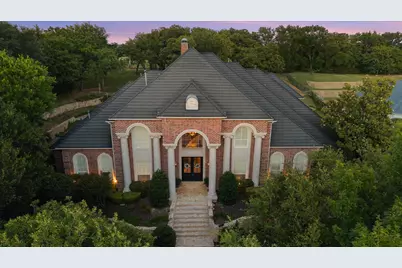 2325 Panorama Court, Arlington, TX 76016 - Photo 1