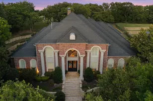 2325 Panorama Ct, Arlington, TX 76016 - Photo 1
