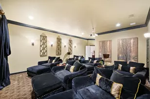 2325 Panorama Ct, Arlington, TX 76016 - Photo 21