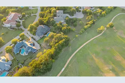 2325 Panorama Court, Arlington, TX 76016 - Photo 31