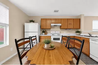 14052 Firebush Lane, Fort Worth, TX 76052 - Photo 7