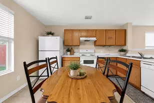 14052 Firebush Ln, Fort Worth, TX 76052 - Photo 7