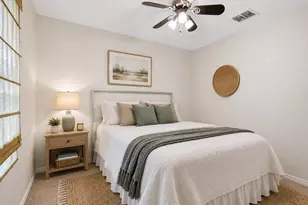 14052 Firebush Ln, Fort Worth, TX 76052 - Photo 13