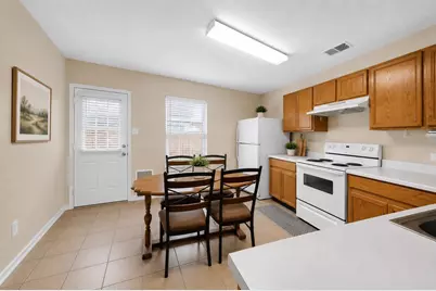 14052 Firebush Lane, Fort Worth, TX 76052 - Photo 5