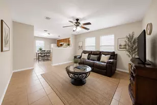 14052 Firebush Ln, Fort Worth, TX 76052 - Photo 3