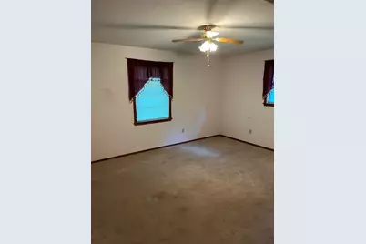 304 Sunset Street, Roxton, TX 75477 - Photo 13