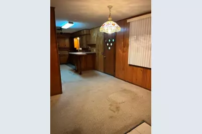 304 Sunset Street, Roxton, TX 75477 - Photo 17