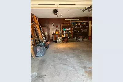 304 Sunset Street, Roxton, TX 75477 - Photo 23