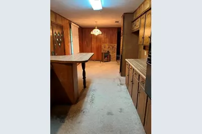 304 Sunset Street, Roxton, TX 75477 - Photo 19
